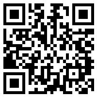 QR Code for 17xTTMaeW6aGCZMhrCDB8FgfRaeEZbMQyW