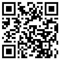 QR Code for 17xUMmsLiNd6UnZRY6iK7wcc2emUxAxLTT
