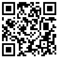 QR Code for 17xV2WFuKDYFrnBB4AWMKbLjJSvtohs9Ej