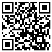 QR Code for 17xXBas6yMEPKSyCzzj4r9o23d3ef5Judi