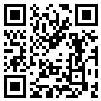 QR Code for 17xXvBNsh818bp1AT4Gzpho7zLDXZBWEs