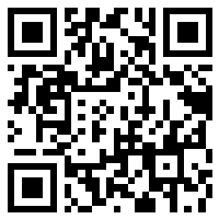 QR Code for 17xZ7mPU3KhBvcnDprshatFTTmJsjjkKf