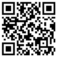 QR Code for 17xZaM8vmZuuSNM6prs25nA86edgZ3C9f2