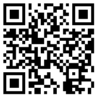 QR Code for 17xaSMN9mpz8itGS9o654YDX1khbK7d5Pm