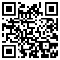 QR Code for 17xbKW3wLQaTMFCcaaR1HcVjZGT6h1daMf