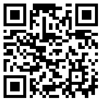 QR Code for 17xcXHDKXwBymRppoAKCmnwCvwLW8RCGo9