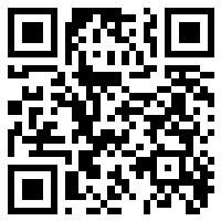 QR Code for 17xcbmZzz8qY6N49X1v89o7vM3tbWBp9on