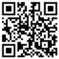 QR Code for 17xcqeMvGYQgPiEXCKHg5yGGRYNH2aTd8R