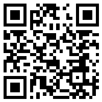 QR Code for 17xddXPpduSSA6f8dQefZh1UBWToS2vgBv