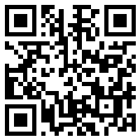 QR Code for 17xdnvognLjSt2issHdfMpe8PRg8RYr9Yt