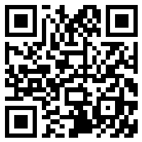 QR Code for 17xeDUaSW4HDEdFXMyc3XVNz8iqjmHzfAF