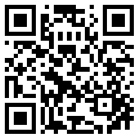 QR Code for 17xf3eomM3Mz87SPdSLJN27xCSBeY1Ht9X