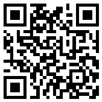 QR Code for 17xf8LUpZsTkjRCGd9crByV7PyWQTuz3mK