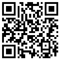 QR Code for 17xfwLhhGLP894Pnb4yBC6CBbkF1FExdLL