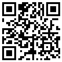 QR Code for 17xhpQiQN9wP5UPRm4HaKMHCVPMyefbb4L