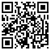 QR Code for 17xiffApzRWyhUVy9j4NtQP9QRepvd3gWR