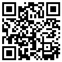 QR Code for 17xkstcmQjro8vujjML2GKfBScRT6nMTTN
