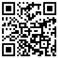 QR Code for 17xkwN7LtEF1rLGrtFSEsGU6HuRpRWiHqU
