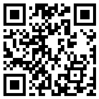 QR Code for 17xpFp7oJEFfuH4ED9agMKBVEzDJCic8C3