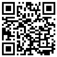 QR Code for 17xpsVA3UgfpMJEx9WsAnkQiCFdmiPED3f