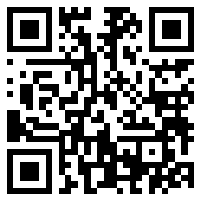 QR Code for 17xt3LKPguevDbpSxF84Def6TE323Ja3Hp