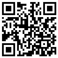 QR Code for 17xt4FCVx8kHeh1F2VfH7cPSxnEd8bHUcd
