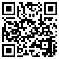 QR Code for 17xtHsuWsVtZ2b4kDhr7ts3qWj4zT8Mkpm