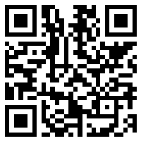 QR Code for 17xuyok57HKPWzJ6w9CdmaRpt9Fv18CiSY