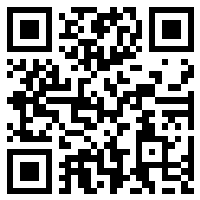 QR Code for 17xvUPBUq4EcQiF8RWtCP8aYoZjJbFVAki