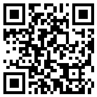 QR Code for 17xwPvCPxpP1Rr6cn29visGNjRuSvnTYF3