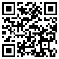 QR Code for 17xxWUbDR2iyrVcYXQLseqY343L6fDkASp
