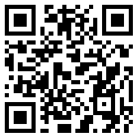 QR Code for 17xye4MEnhXdtXffUdbq28wZMPToY3dyFm