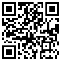 QR Code for 17y2DUHQ84w46D9bQhVMqFafEc8ba4eYoY