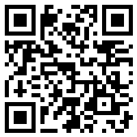 QR Code for 17y34WcR8hrwioNWYur8P7cpomHpdmAHD
