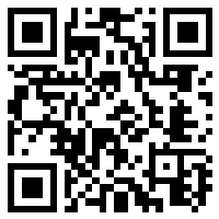 QR Code for 17y5A12FiYU19Q7PvD5ikvGZhVcGhU2Pyh