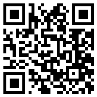 QR Code for 17y6JSGfoxXpafYZW9VBSMnS7xUUTSQ94N
