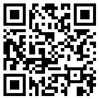 QR Code for 17y6R2ShejEKRCUUVjPs6yaB515sDG73fH