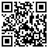 QR Code for 17y7A2SUCZpjdKmdAJq2rD4Js6Z89jehgi
