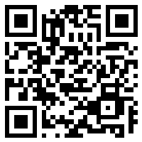 QR Code for 17y8kf5ASdKvgBba2p51Efhdi9sbzQkcsa