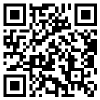 QR Code for 17y92JYnFd1cEUQuS9DYJbGo5jMButR8df