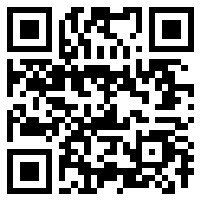 QR Code for 17yAwNgHS6d4xAGa7dXkP5cVB5CaHkSsVE