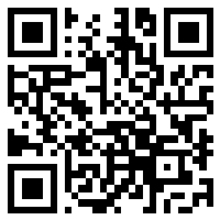 QR Code for 17yC1vBo6jNVrvasMybdyNHPDfBiCemDuT