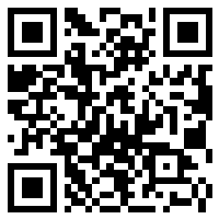QR Code for 17yDGkUSeVMR6Pg6AzJpNzUGPjsYkNrM2R