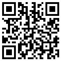 QR Code for 17yEeahiCMLp7mtyyiYiUC8Ho8ynQANmcm