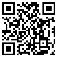QR Code for 17yK23urJZgAFNvYkvGHznLiZB1bE7SHPR