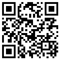 QR Code for 17yKtd9gnmxNpELAFScvB2FBEcGfNA3mW8