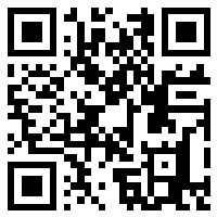 QR Code for 17yMUk38rn5E2fKkCygHAsux8BfEQvmhS