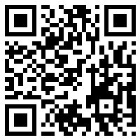 QR Code for 17yNotgWXwKYZ7sMN6297R7sgBf2yZB9TH
