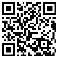 QR Code for 17yPad5XYtxWNkCMv21wJ5djGkEY2KW4zj