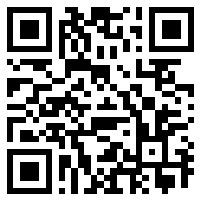 QR Code for 17yQf3B1AwR7YZPDwEZYPYGyYHLXmwmcL8
